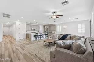 20911 E Sparrow Dr, Queen Creek, AZ 85142 - Photo 10