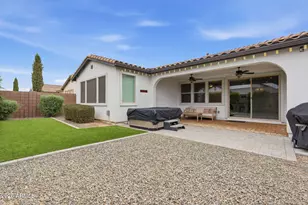 20911 E Sparrow Dr, Queen Creek, AZ 85142 - Photo 34