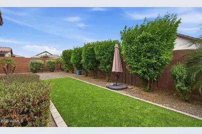 20911 E Sparrow Drive, Queen Creek, AZ 85142 - Photo 36