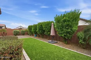 20911 E Sparrow Dr, Queen Creek, AZ 85142 - Photo 36