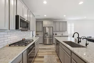 20911 E Sparrow Dr, Queen Creek, AZ 85142 - Photo 14