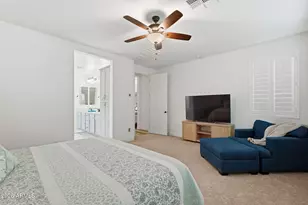 20911 E Sparrow Dr, Queen Creek, AZ 85142 - Photo 16