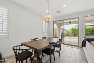 20911 E Sparrow Dr, Queen Creek, AZ 85142 - Photo 12