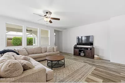 20911 E Sparrow Drive, Queen Creek, AZ 85142 - Photo 8