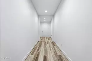 20911 E Sparrow Dr, Queen Creek, AZ 85142 - Photo 6