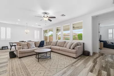 20911 E Sparrow Drive, Queen Creek, AZ 85142 - Photo 6