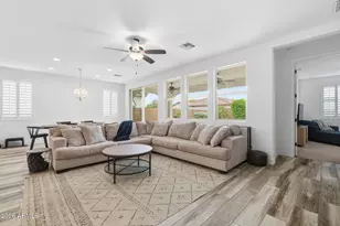 20911 E Sparrow Dr, Queen Creek, AZ 85142 - Photo 6