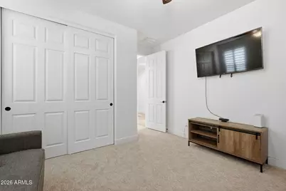 20911 E Sparrow Drive, Queen Creek, AZ 85142 - Photo 24