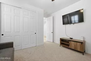 20911 E Sparrow Dr, Queen Creek, AZ 85142 - Photo 24