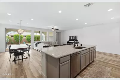 20911 E Sparrow Drive, Queen Creek, AZ 85142 - Photo 10