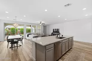 20911 E Sparrow Dr, Queen Creek, AZ 85142 - Photo 10