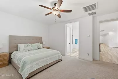 20911 E Sparrow Drive, Queen Creek, AZ 85142 - Photo 20