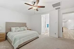 20911 E Sparrow Dr, Queen Creek, AZ 85142 - Photo 20