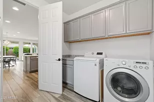 20911 E Sparrow Dr, Queen Creek, AZ 85142 - Photo 34