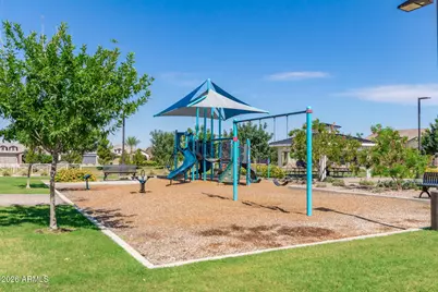 2701 S Valle Verde --, Mesa, AZ 85209 - Photo 52