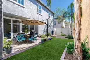 2701 S Valle Verde, Mesa, AZ 85209 - Photo 40