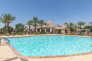 2701 S Valle Verde, Mesa, AZ 85209 - Photo 46