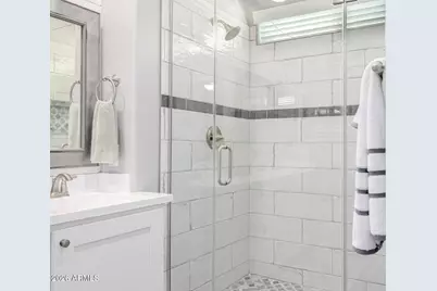 2701 S Valle Verde --, Mesa, AZ 85209 - Photo 32