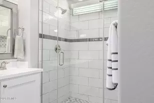 2701 S Valle Verde, Mesa, AZ 85209 - Photo 32