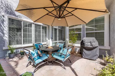 2701 S Valle Verde --, Mesa, AZ 85209 - Photo 42