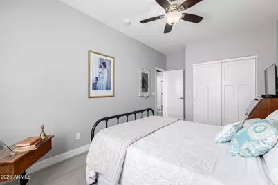 2701 S Valle Verde --, Mesa, AZ 85209 - Photo 36