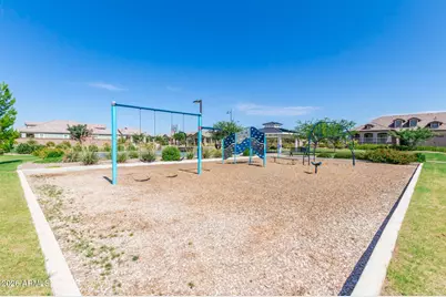 2701 S Valle Verde --, Mesa, AZ 85209 - Photo 54