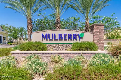 2701 S Valle Verde --, Mesa, AZ 85209 - Photo 44