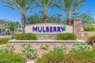 2701 S Valle Verde, Mesa, AZ 85209 - Photo 44