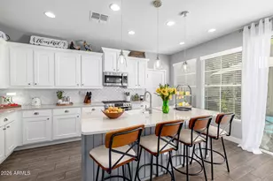 2701 S Valle Verde, Mesa, AZ 85209 - Photo 10