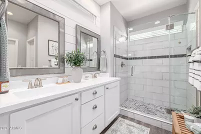 2701 S Valle Verde --, Mesa, AZ 85209 - Photo 30