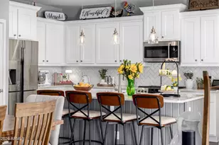 2701 S Valle Verde, Mesa, AZ 85209 - Photo 14