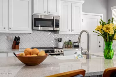 2701 S Valle Verde --, Mesa, AZ 85209 - Photo 16