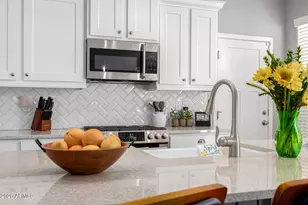 2701 S Valle Verde, Mesa, AZ 85209 - Photo 16