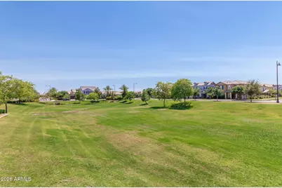 2701 S Valle Verde --, Mesa, AZ 85209 - Photo 48