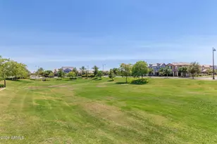 2701 S Valle Verde, Mesa, AZ 85209 - Photo 48