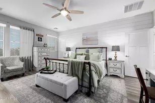 2701 S Valle Verde, Mesa, AZ 85209 - Photo 26