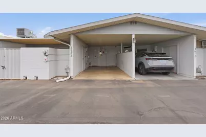 13673 N Garden Court Drive, Sun City, AZ 85351 - Photo 26