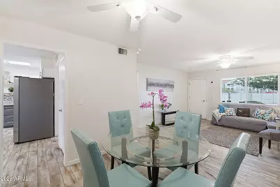13673 N Garden Court Drive, Sun City, AZ 85351 - Photo 6