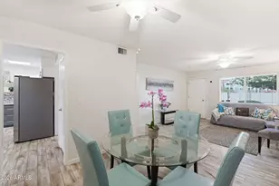 13673 N Garden Ct Dr, Sun City, AZ 85351 - Photo 6