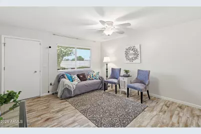 13673 N Garden Court Drive, Sun City, AZ 85351 - Photo 4