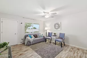 13673 N Garden Ct Dr, Sun City, AZ 85351 - Photo 4