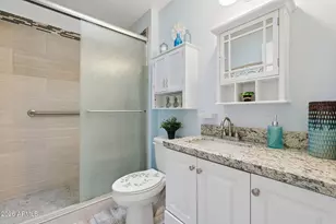 13673 N Garden Ct Dr, Sun City, AZ 85351 - Photo 14