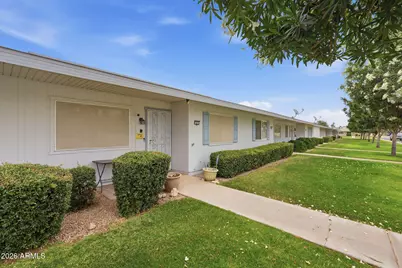 13673 N Garden Court Drive, Sun City, AZ 85351 - Photo 24