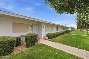 13673 N Garden Ct Dr, Sun City, AZ 85351 - Photo 24