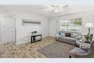 13673 N Garden Court Drive, Sun City, AZ 85351 - Photo 2