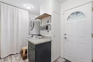 13673 N Garden Ct Dr, Sun City, AZ 85351 - Photo 18