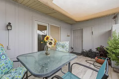 13673 N Garden Court Drive, Sun City, AZ 85351 - Photo 20