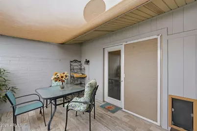 13673 N Garden Court Drive, Sun City, AZ 85351 - Photo 22