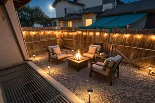 725 W 1st Ave, Mesa, AZ 85210 - Photo 4