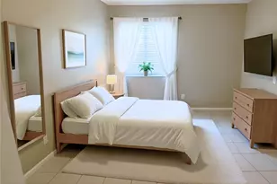 725 W 1st Ave, Mesa, AZ 85210 - Photo 6